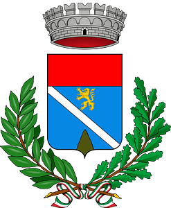 Baldichieri d'Asti-Stemma