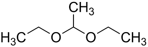 1,1-diethoxyethane 200