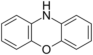 10H-phenoxazine 200