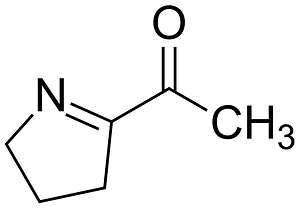 1-(3,4-dihydro-2H-pyrrol-5-yl)ethanone 200