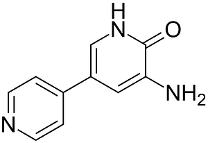 Amrinone 200