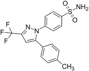 Celecoxib 200
