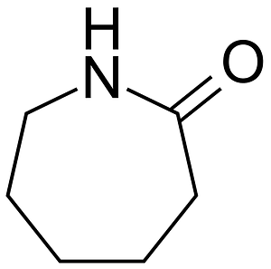 Azepan-2-one 200