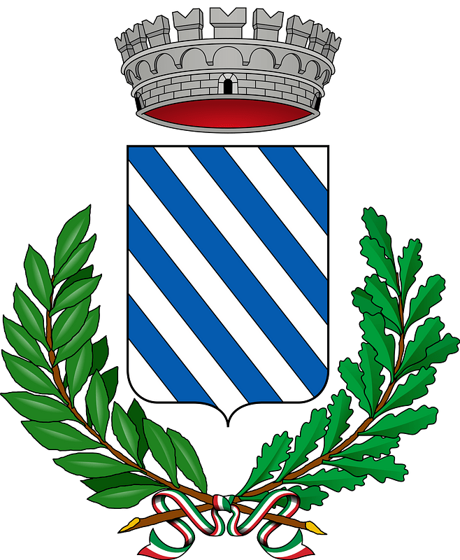 Costigliole d'Asti-Stemma