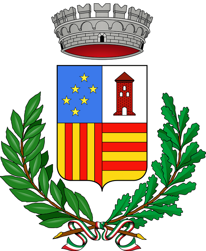 Maranzana-Stemma