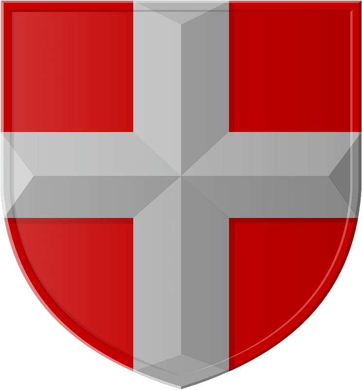 Sticht Utrecht wapen