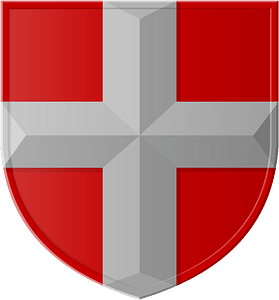 Sticht Utrecht wapen