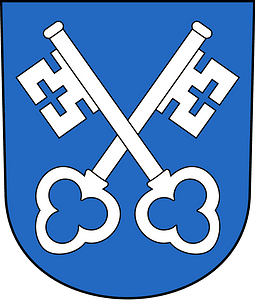 Zumikon-blazon