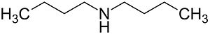 Dibutylamine 200