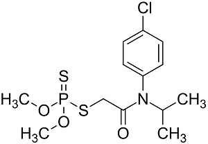 Anilofos 200