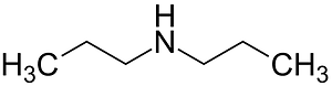Dipropylamine 200