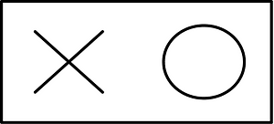 Kneader