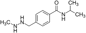 Procarbazine 200