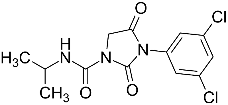 Iprodione 200