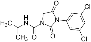 Iprodione 200