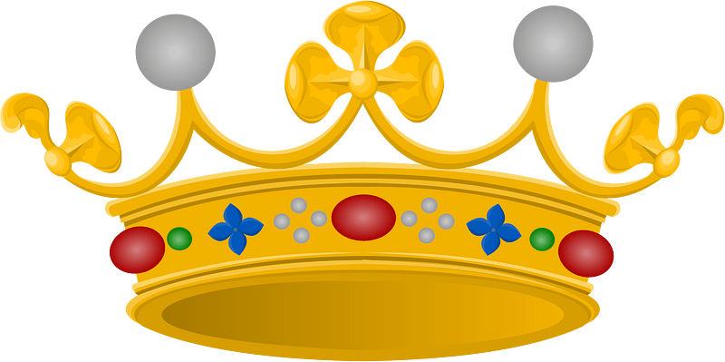 Rangkroon Graaf