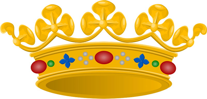 Rangkroon Markies