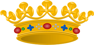 Rangkroon Markies