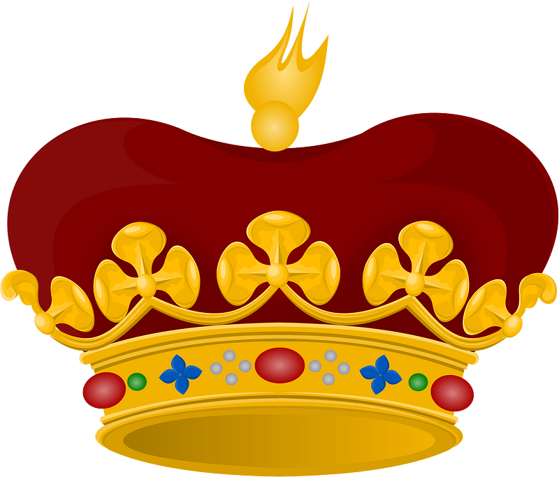 Rangkroon Prins