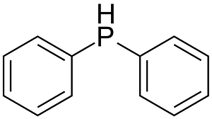 Diphenylphosphine 200