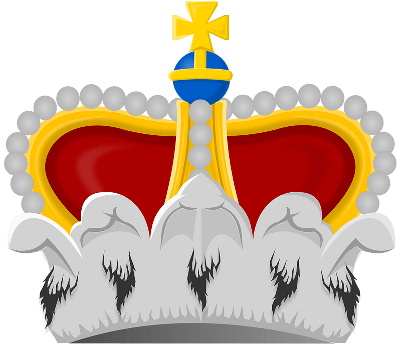 Limburg hertogskroon
