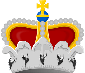 Limburg hertogskroon