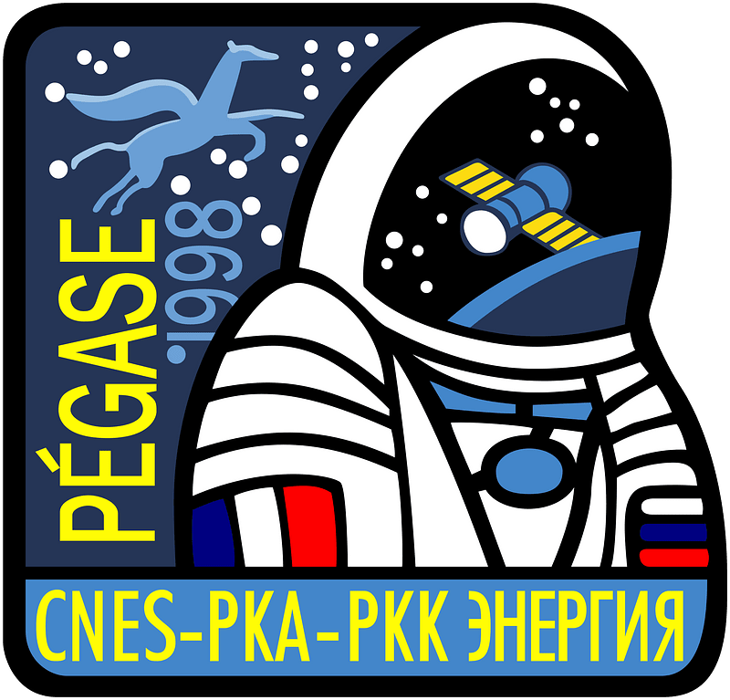 PegaseSoyuzTM27svg