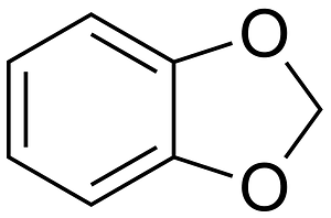 Benzo(d)(1,3)dioxole 200