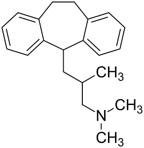 Butriptyline 200