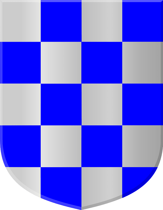 Dalfsen wapen 1898