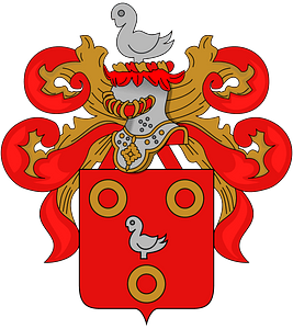 Wapen van Kuurne