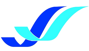 Wuxi Sunan Airport Logo