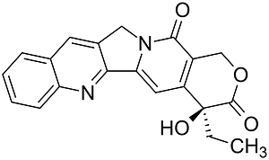 Camptothecin 200