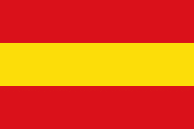 Flag of Kruishoutem