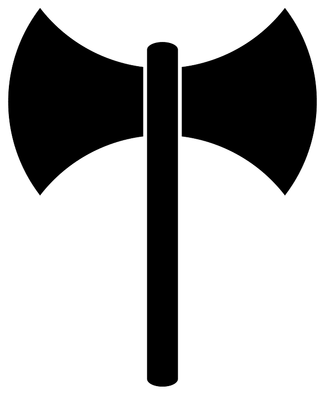 Labrys-symbol-transparent