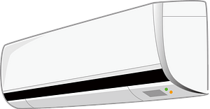 Air Conditioning