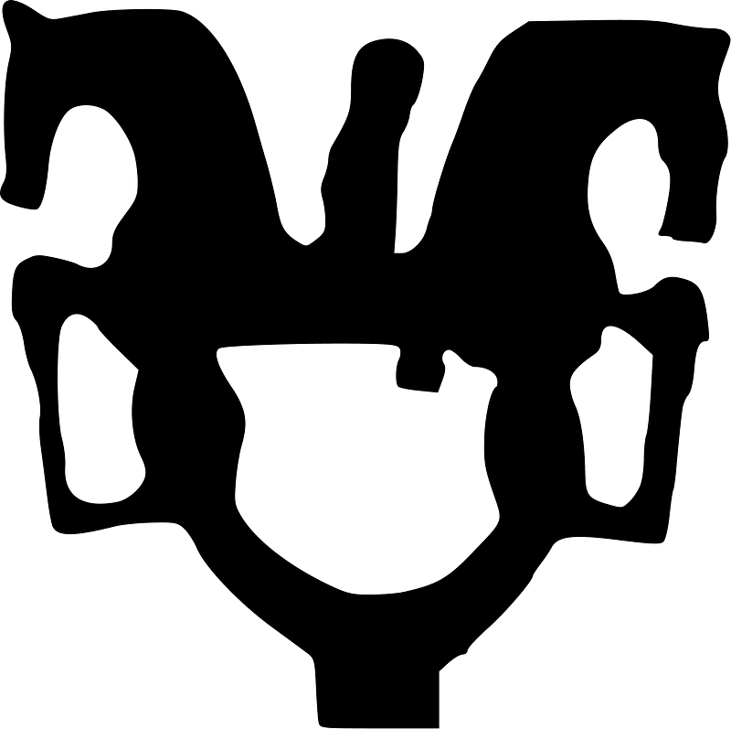 Bastón de mando celtibero