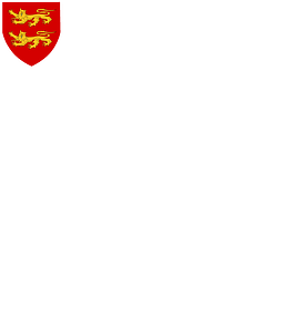 Coat of arms of Sark