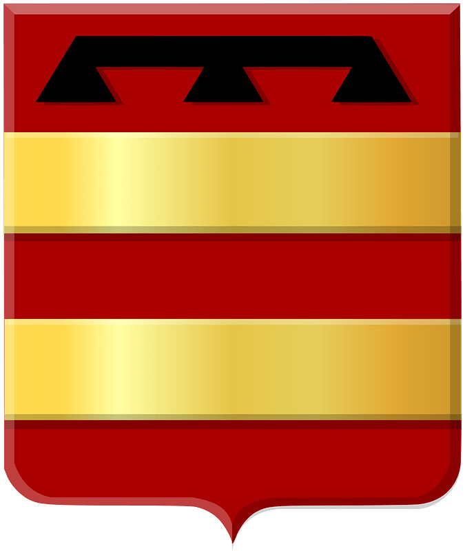Hellouw ambachtsheerlijkheidswapen