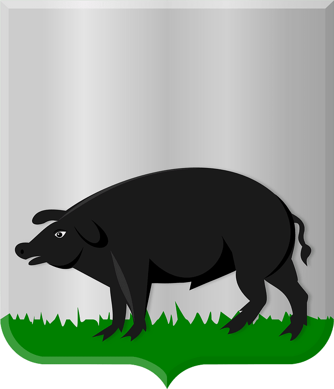 Maarseveen wapen