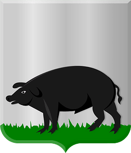 Maarseveen wapen