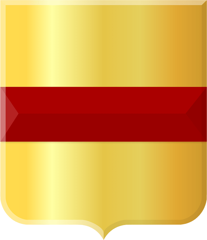Ruwiel heerlijkheidswapen