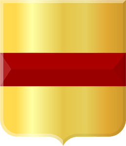Ruwiel heerlijkheidswapen