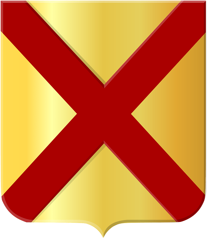 Jutphaas (Overeind) wapen