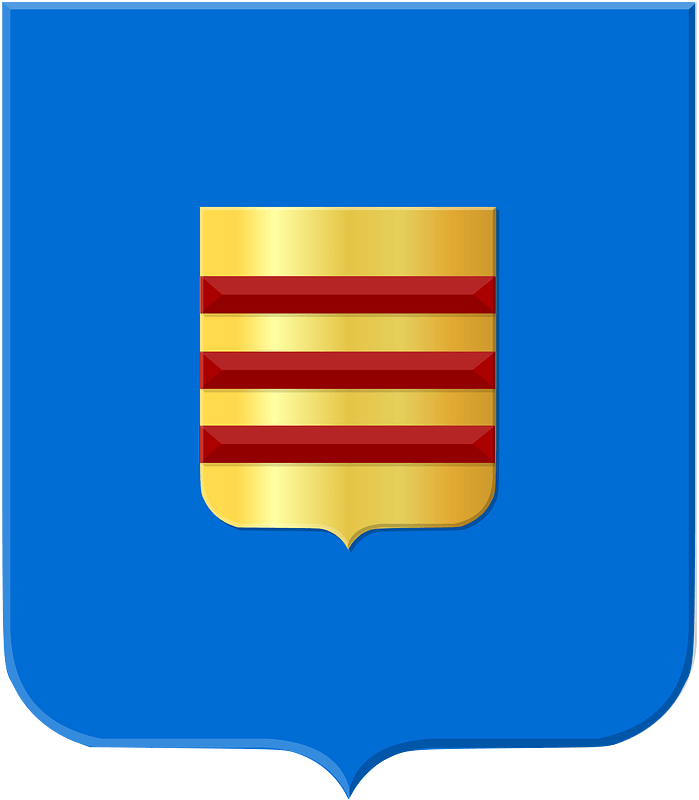 Jutphaas (Nedereind) wapen