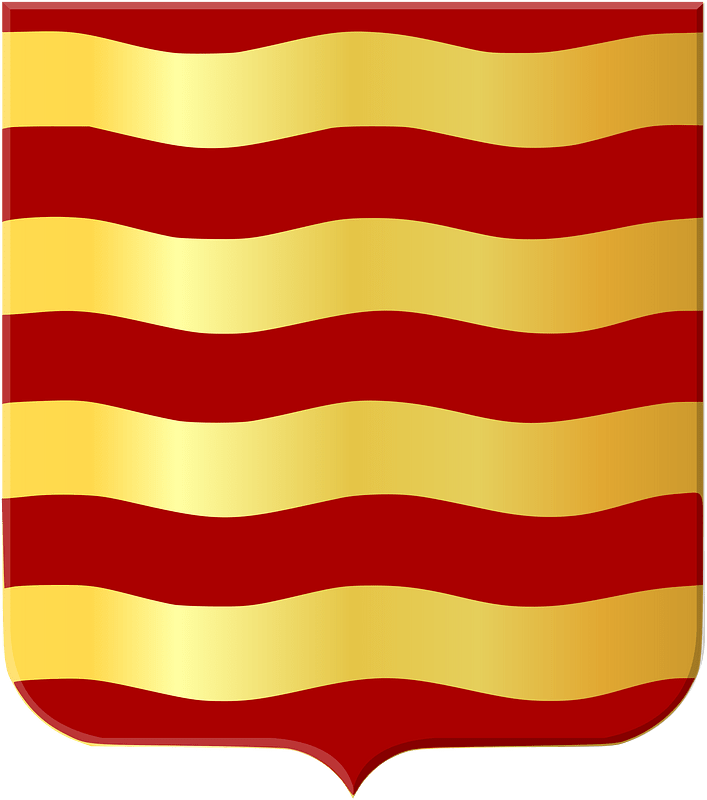 Oud Amelisweerd wapen
