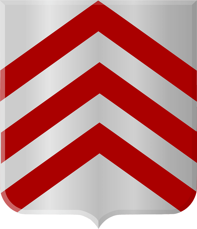 Nieuwerkerk (Walcheren) wapen