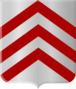 Nieuwerkerk (Walcheren) wapen