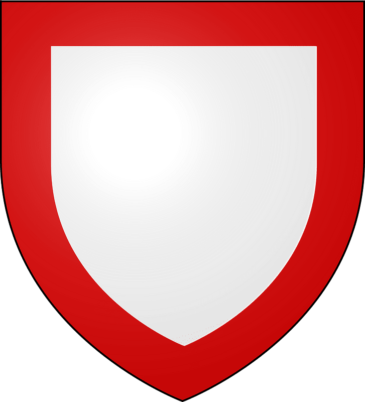 Bordure demo