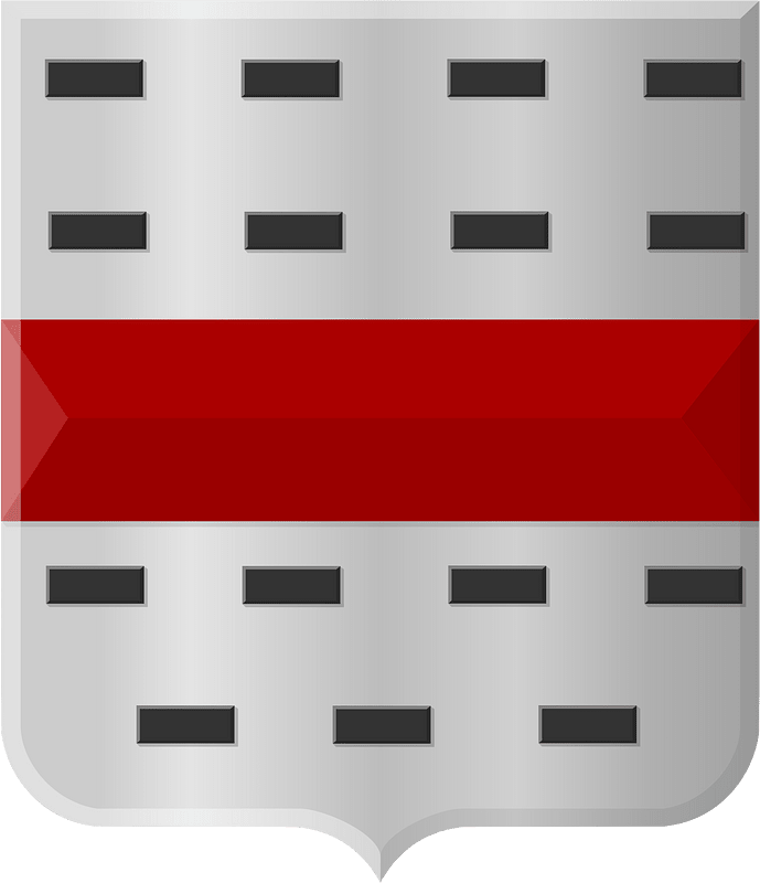 Nederveen-Cappel wapen